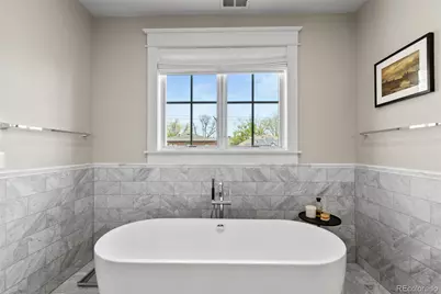 2424 S Madison Street, Denver, CO 80210 - Photo 28