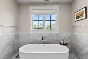 2424 S Madison St, Denver, CO 80210 - Photo 28