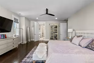 2424 S Madison St, Denver, CO 80210 - Photo 24