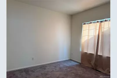 20541 E Union Avenue, Aurora, CO 80015 - Photo 22