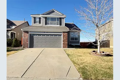 20541 E Union Avenue, Aurora, CO 80015 - Photo 2