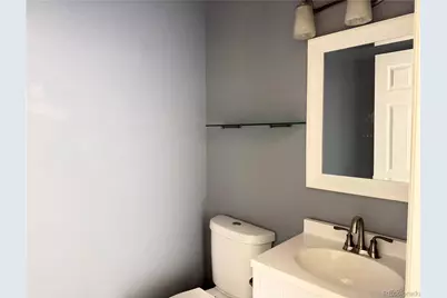 20541 E Union Avenue, Aurora, CO 80015 - Photo 12