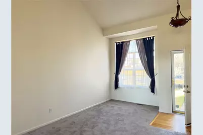 20541 E Union Avenue, Aurora, CO 80015 - Photo 6