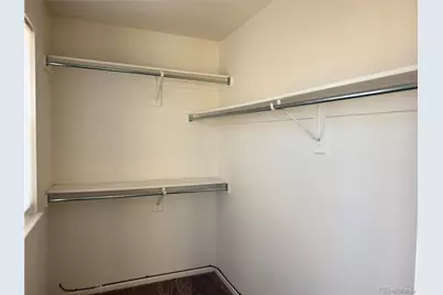 20541 E Union Avenue, Aurora, CO 80015 - Photo 16