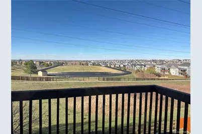 20541 E Union Avenue, Aurora, CO 80015 - Photo 14