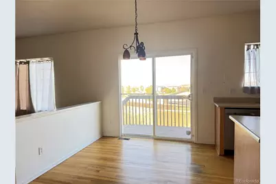 20541 E Union Avenue, Aurora, CO 80015 - Photo 10