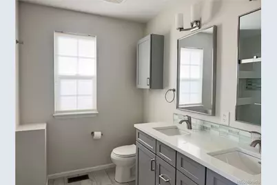 20541 E Union Avenue, Aurora, CO 80015 - Photo 18