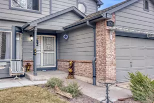 11760 Eudora Ct, Thornton, CO 80233 - Photo 28