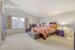 11760 Eudora Ct, Thornton, CO 80233 - Photo 12