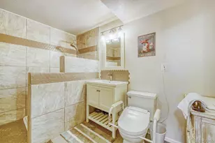 11760 Eudora Ct, Thornton, CO 80233 - Photo 22