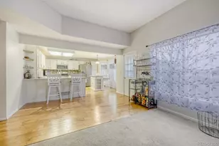 11760 Eudora Ct, Thornton, CO 80233 - Photo 6