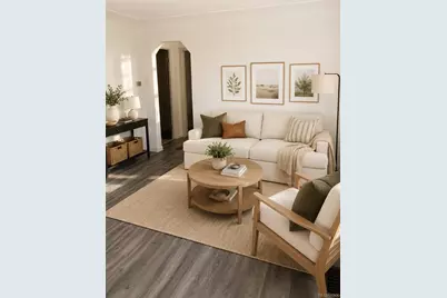 1288 Newark Street, Aurora, CO 80010 - Photo 2