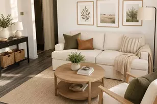 1288 Newark St, Aurora, CO 80010 - Photo 2