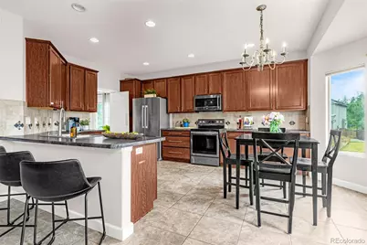 7515 Creekfront, Fountain, CO 80817 - Photo 16