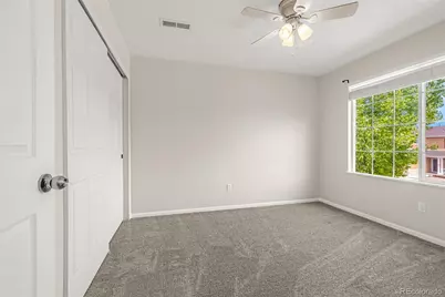 7515 Creekfront, Fountain, CO 80817 - Photo 34