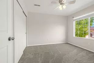 7515 Creekfront, Fountain, CO 80817 - Photo 34