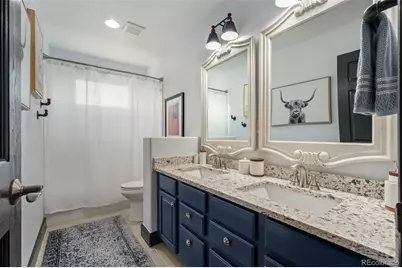 25338 E Costilla Place, Aurora, CO 80016 - Photo 36