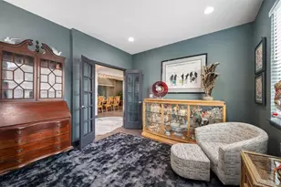 25338 E Costilla Pl, Aurora, CO 80016 - Photo 18