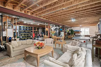 25338 E Costilla Place, Aurora, CO 80016 - Photo 40