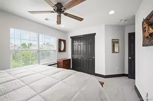 25338 E Costilla Pl, Aurora, CO 80016 - Photo 26