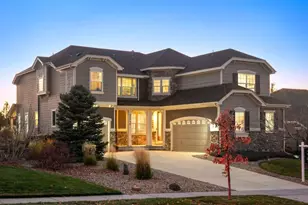 25338 E Costilla Pl, Aurora, CO 80016 - Photo 1