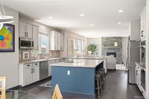 25338 E Costilla Pl, Aurora, CO 80016 - Photo 14