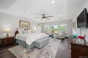 25338 E Costilla Pl, Aurora, CO 80016 - Photo 24