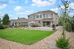 25338 E Costilla Pl, Aurora, CO 80016 - Photo 46