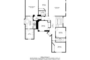 25338 E Costilla Pl, Aurora, CO 80016 - Photo 48