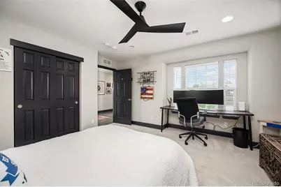 25338 E Costilla Place, Aurora, CO 80016 - Photo 30