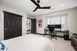 25338 E Costilla Pl, Aurora, CO 80016 - Photo 30