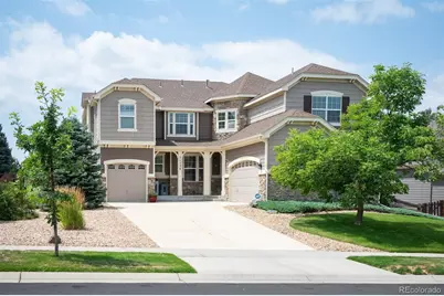 25338 E Costilla Place, Aurora, CO 80016 - Photo 2