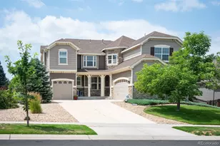 25338 E Costilla Pl, Aurora, CO 80016 - Photo 2
