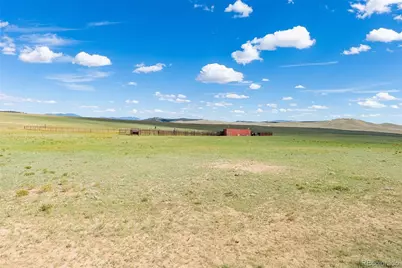 Badger Road, Hartsel, CO 80449 - Photo 22