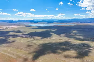 Badger Road, Hartsel, CO 80449 - Photo 10