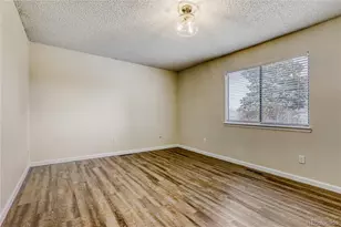 204 S Eagle Cir, Aurora, CO 80012 - Photo 14