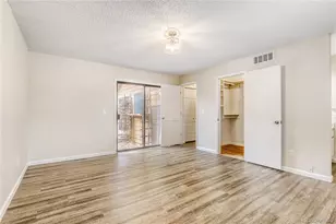 204 S Eagle Cir, Aurora, CO 80012 - Photo 18