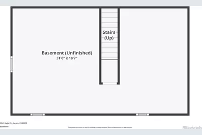 204 S Eagle Circle, Aurora, CO 80012 - Photo 32