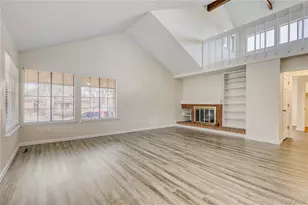 204 S Eagle Cir, Aurora, CO 80012 - Photo 4