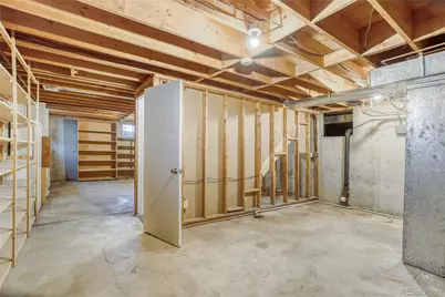 204 S Eagle Circle, Aurora, CO 80012 - Photo 26