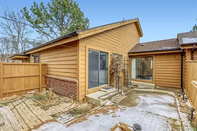 204 S Eagle Circle, Aurora, CO 80012 - Photo 28