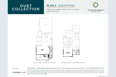 7345 Goldbloom Lane, Littleton, CO 80125 - Photo 4