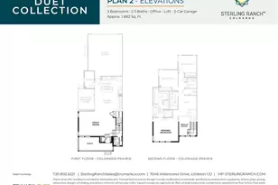 7345 Goldbloom Ln, Littleton, CO 80125 - Photo 4