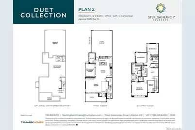 7345 Goldbloom Lane, Littleton, CO 80125 - Photo 2