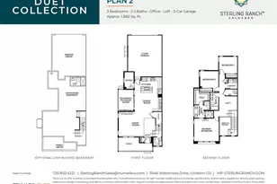 7345 Goldbloom Ln, Littleton, CO 80125 - Photo 2