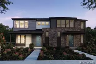 7345 Goldbloom Ln, Littleton, CO 80125 - Photo 1