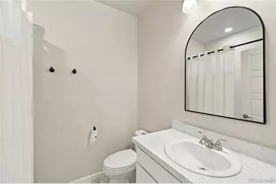 8806 Fraser River Loop, Littleton, CO 80125 - Photo 32