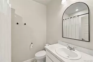 8806 Fraser River Loop, Littleton, CO 80125 - Photo 32