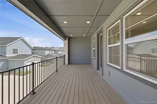 8806 Fraser River Loop, Littleton, CO 80125 - Photo 14