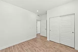 8806 Fraser River Loop, Littleton, CO 80125 - Photo 36